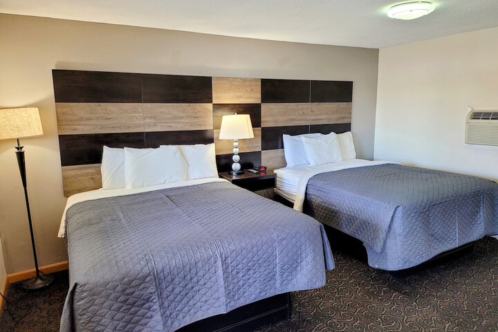 Room 26 of 49