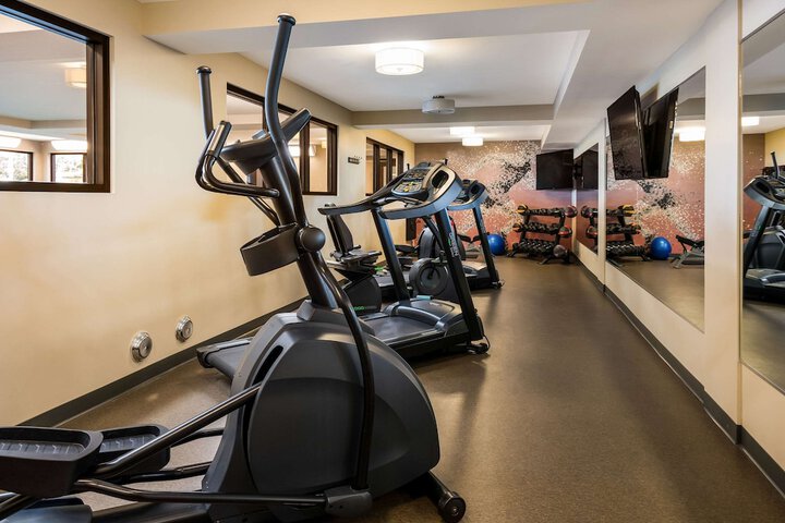 Health and Fitness 65 of 69