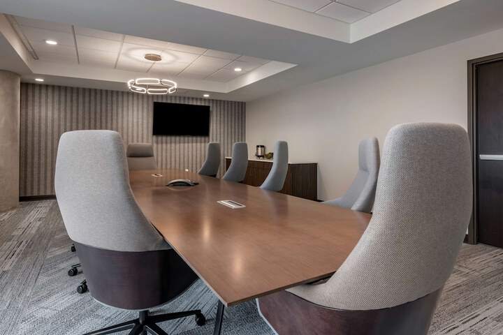 Meeting 20 of 31