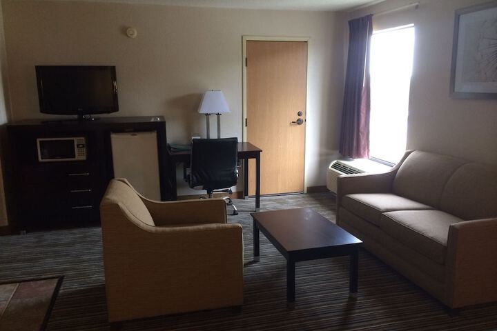 Room 29 of 57