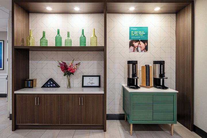 Holiday Inn Poughkeepsie by IHG