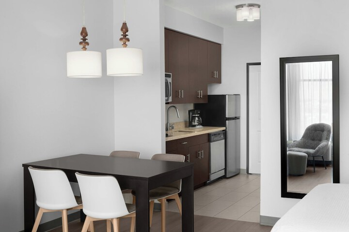 TownePlace Suites by Marriott Carlsbad