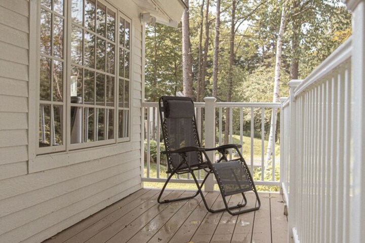 Property Grounds 137 of 137