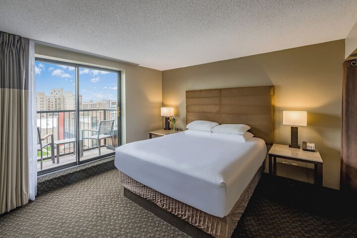 Hyatt Regency Green Bay
