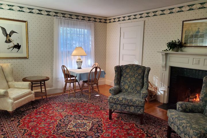 Room 56 of 91