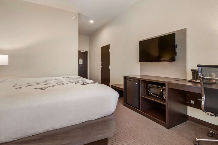 Sleep Inn Boardman