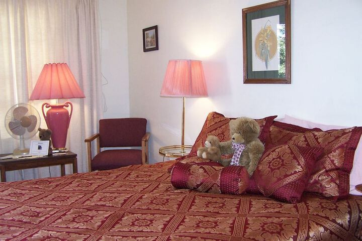 Room 56 of 90