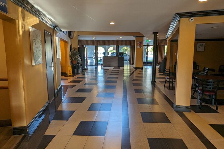 Hotel Interior 17 of 49