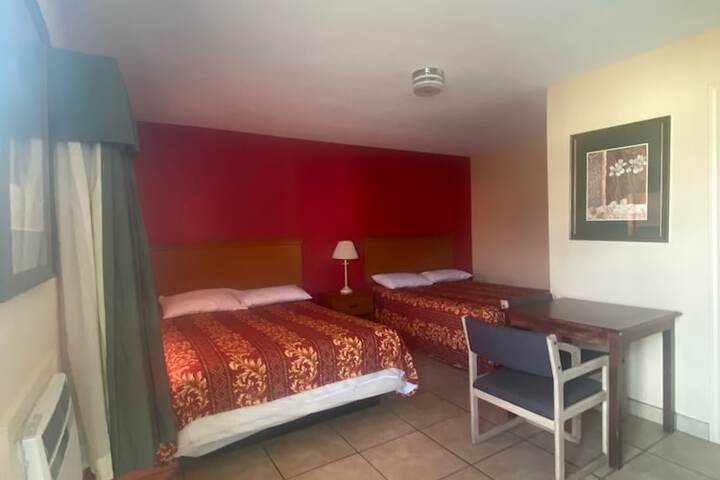 Room 18 of 21