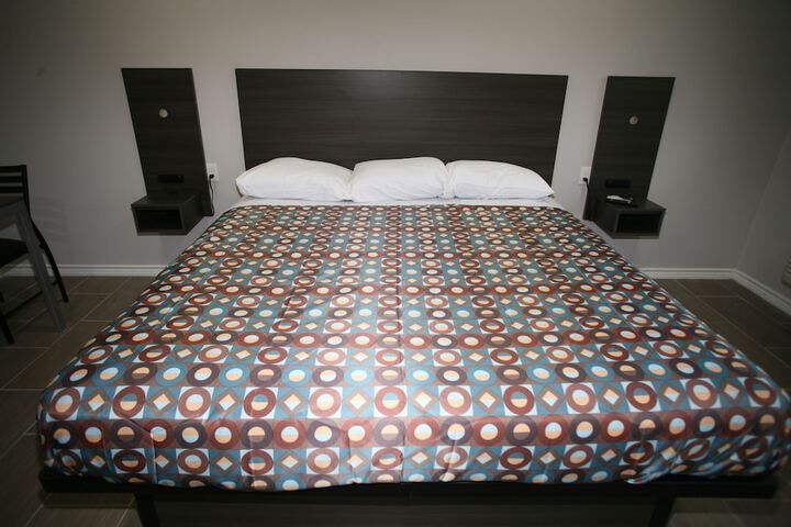 Room 19 of 21