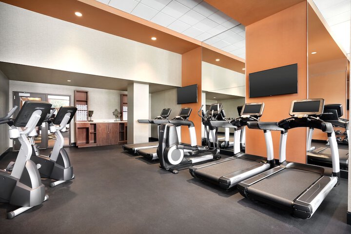 Health and Fitness 40 of 58