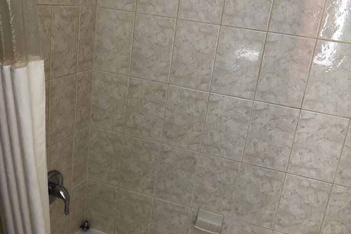 Room 21 of 60