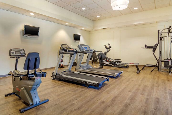 Health and Fitness 42 of 51