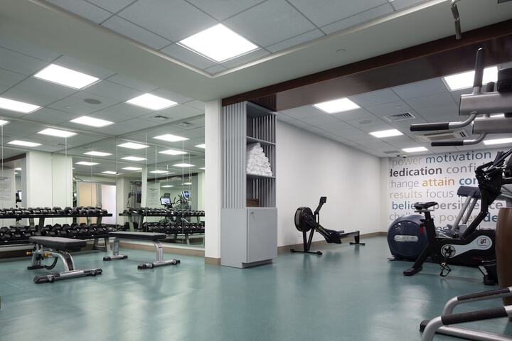 Health and Fitness 70 of 76