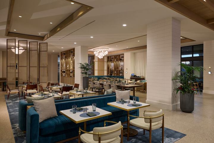 Dining 61 of 101