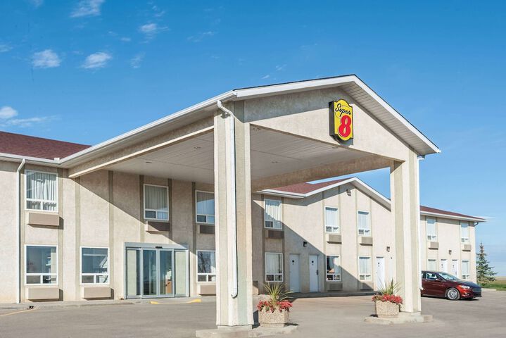 Hotel 2 of 33