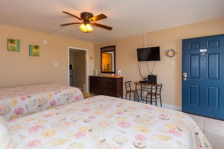 Room 167 of 248