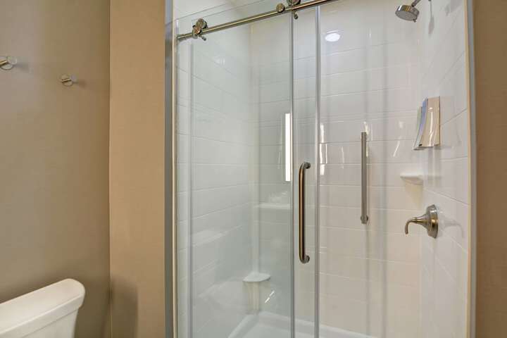 Home2 Suites by Hilton Bedford DFW West TX