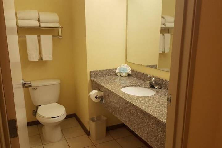 Reddy Hotel
