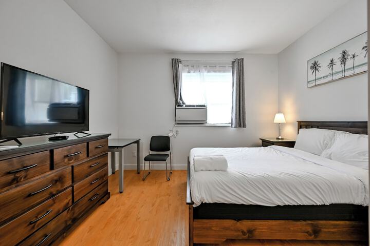 NEW ROYAL INN