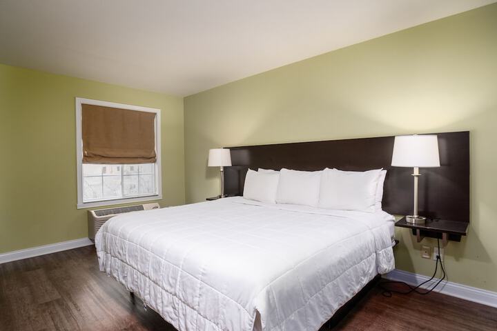 Room 20 of 66