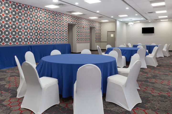 Meeting 22 of 36