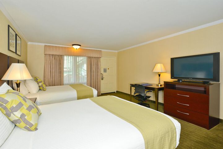 Room 26 of 29