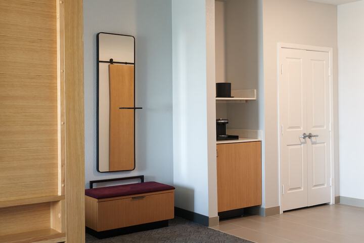 Room 37 of 57
