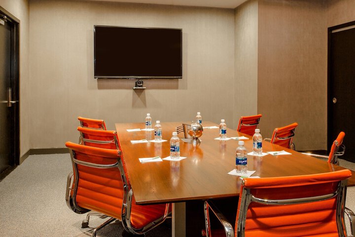 Meeting 49 of 63