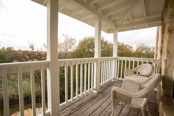 Terrace/Patio 97 of 108
