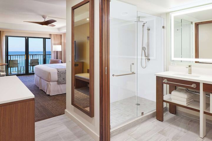 Room 81 of 188