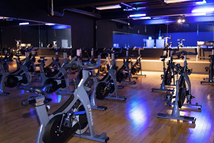 Health and Fitness 66 of 68