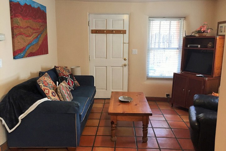Room 46 of 80