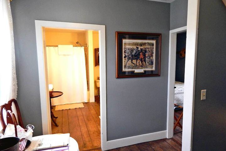 Room 55 of 99