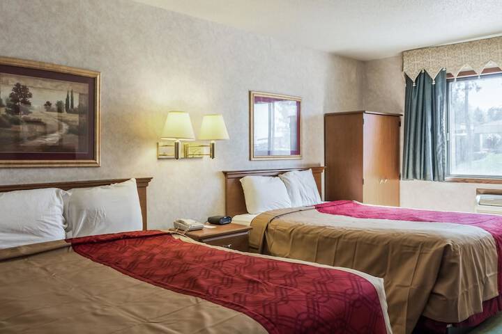 Room 21 of 42