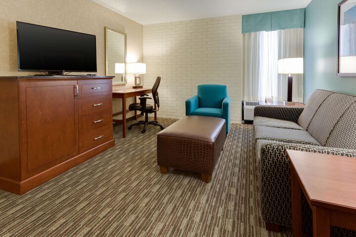 Room 21 of 43