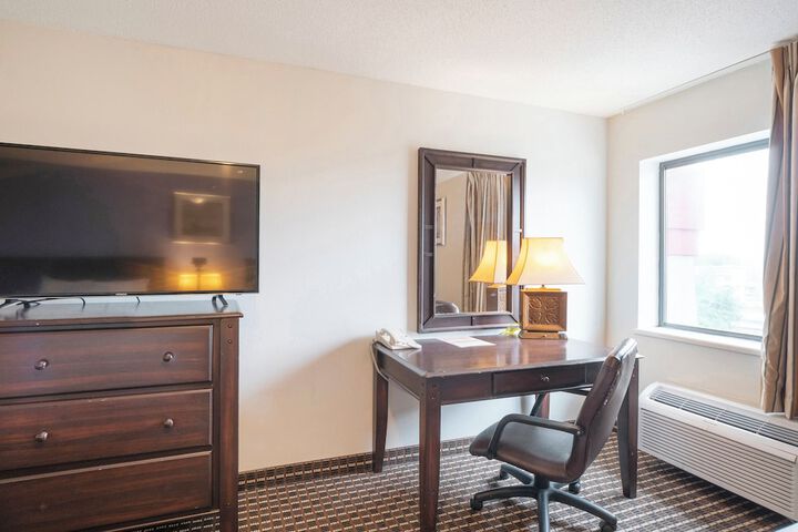 Room 26 of 55