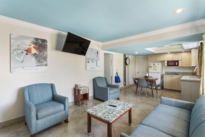 Room 20 of 62