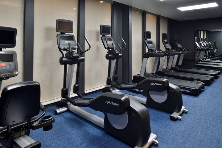 Health and Fitness 29 of 33