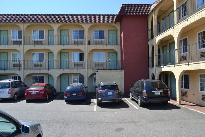Hotel 3 of 32