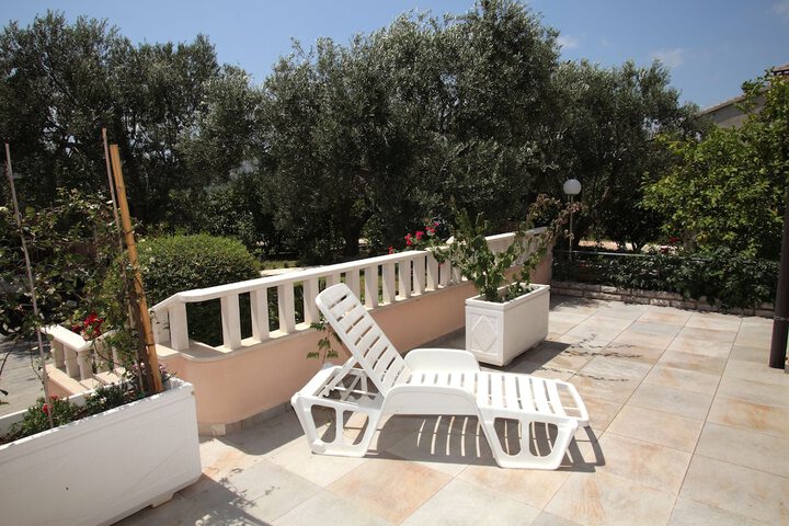 Terrace/Patio 34 of 59