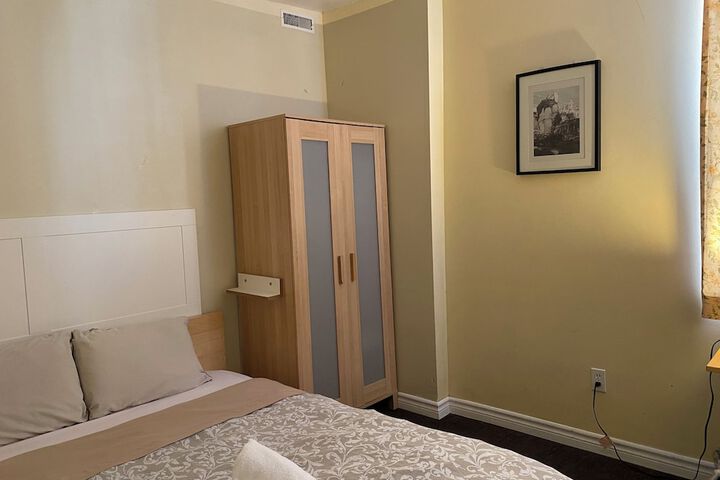 Room 35 of 56