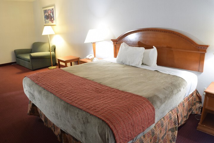 Room 36 of 58