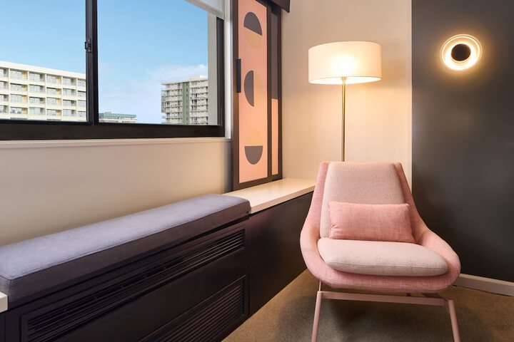 Room 14 of 51
