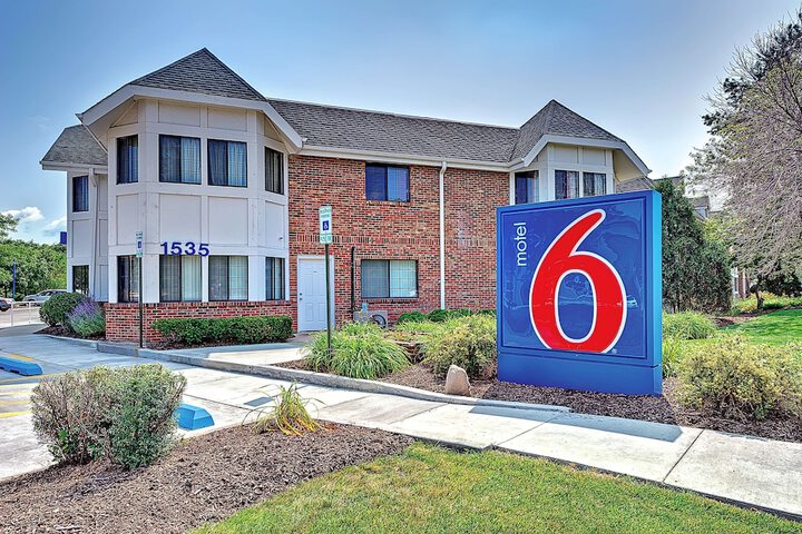 Hotel 3 of 51