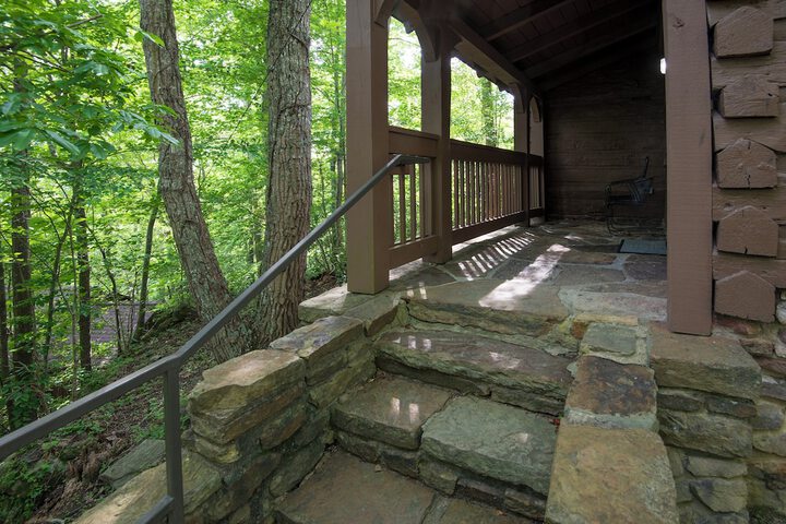 Terrace/Patio 110 of 145