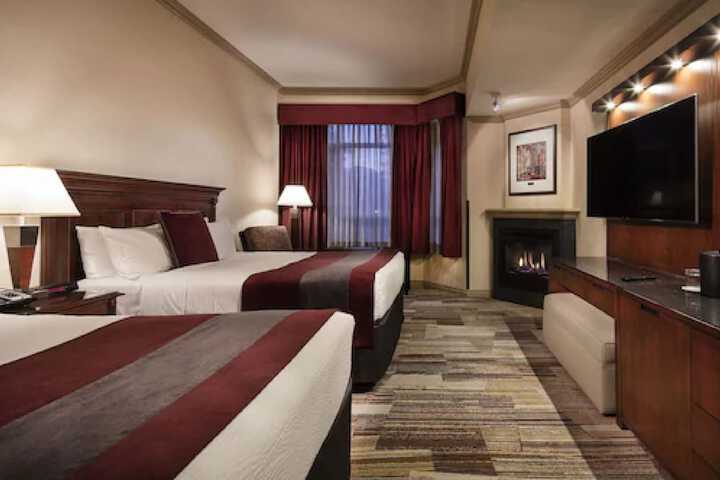 Room 20 of 86