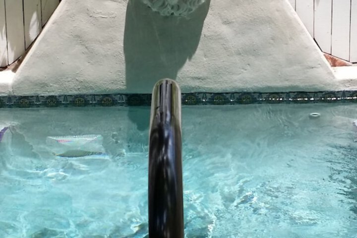 Spa 51 of 55