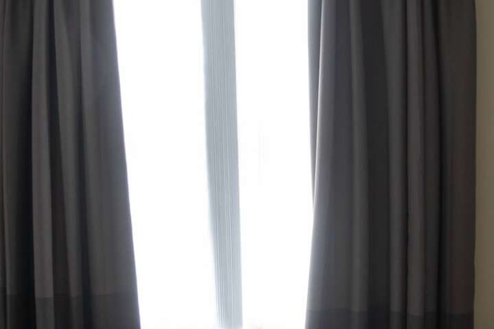 Room 25 of 126