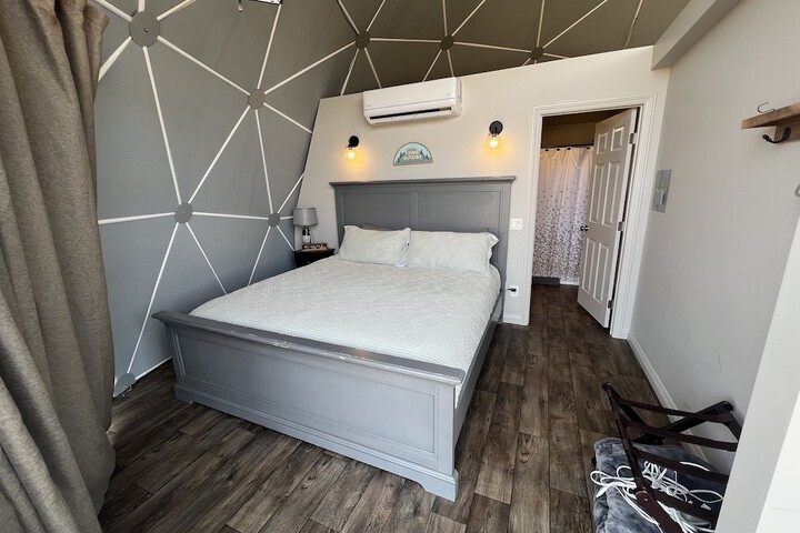 Room 81 of 127